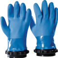 Bare Dry Glove Set