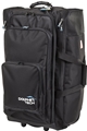 Dolphin Tech by IST BG03 Roller Backpack