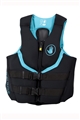 Body Glove Topaz Women USCG Approved PFD