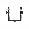 Bigblue ACTION CAMERA TRAY KIT SET