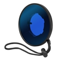 Bigblue 63mm Ambient Camera Filter - LB