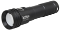 Bigblue AL1200WP Wide-Beam Infrared Dive Light