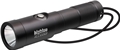 Bigblue AL1300NP 1300 Lumen Narrow Beam Dive Light