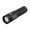 Bigblue 1800-Lumen Wide-Beam Light