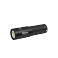Bigblue 2000 Lumen Extra-Wide Tri-Color Video Light