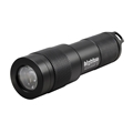 Bigblue 450-Lumen Narrow-Beam Dive Light
