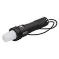 Bigblue 450-Lumen STROBE Light