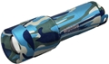 Bigblue AL450 Wide Beam Camo Dive Light with Tail Switch