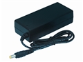 Bigblue 18650 x 7 Battery Charger