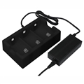 Bigblue Battery Charger for EO Cansiter Lights