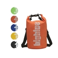 Bigblue 15 Liter Outdoor Dry Bag