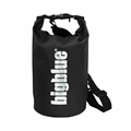 Bigblue 7 Liter Outdoor Dry Bag