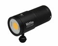 BigBlue 11,000-Lumen Video Light