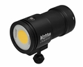 BigBlue 16,500-Lumen Warm-White Video Light