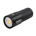 Bigblue 4000-Lumen Video Light