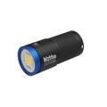 Bigblue 7200-Lumen Video Light