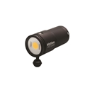 Bigblue 7200-Lumen Video Light