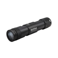 Bigblue 1800-Lumen Adjustable Beam Light