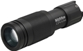 Bigblue 450 Lumen Mini Focusable Light