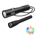 Bigblue AL1300NP AL250 EZ Clip Combo Pack