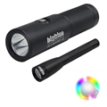 Bigblue AL1800NP-II AL250BK Clip Combo Pack