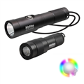 Bigblue AL1300NP AL450NT-II Eight Color EZ Clip Combo Pack