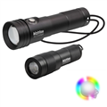 Bigblue AL1300WP AL450NT-II Rainbow EZ Clip Combo Pack