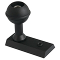Bigblue DA016 UK Light Adapter