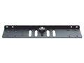 Bigblue DA022 Camera Adapter Plate