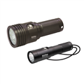 Bigblue VTL4200P AL1300NP Exploration Diving Combo Pack