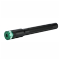 Bigblue Green Spot Light Mini