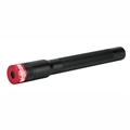 Bigblue Red Spot Light Mini