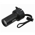 Bigblue Snoot38 Adapter for 1200-Series
