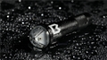 Bigblue STRB-IR Infrared Strobe