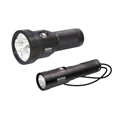 Bigblue Technical Diving Combo Pack