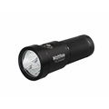 BigBlue 2900 Lumen Narrow Beam Technical Light