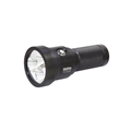 Bigblue 3800-Lumen Narrow-Beam Tech Light