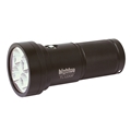 Bigblue 5200-Lumen Cave/Tech Light