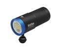 BigBlue 11,000 Lumen Video Light with Remote Control