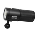 Bigblue 11,000-Lumen Video Light