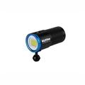 Bigblue 15000-Lumen Video Light Remote Control Ready