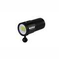 Bigblue 15000-Lumen Video Light