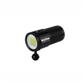 Bigblue 15000-Lumen Tri Color Video Light