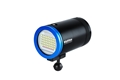 BigBlue 36,000 Lumen Video Light Plus Remote Control Kit