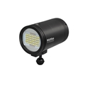 Bigblue 36000-Lumen Pro Video Light