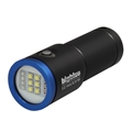 Bigblue 4600-Lumen Video Light