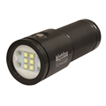 Bigblue 4600-Lumen Video Light