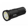 BigBlue 11,000-Lumen Dual-Beam Video & Tech Light