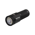 BigBlue 2900 Lumen Dual-Beam Dive Light