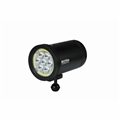 Bigblue 30000-Lumen Dual Beam Light